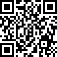 QRコード https://mirunuku.net/?cid=t178