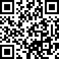 QRコード https://mirunuku.net/?cid=t182