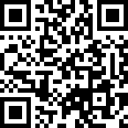 QRコード https://mirunuku.net/?cid=t183
