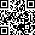 QRコード https://mirunuku.net/?cid=t209