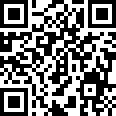 QRコード https://mirunuku.net/?cid=t278