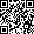 QRコード https://mirunuku.net/?cid=t281