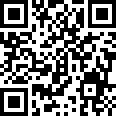 QRコード https://mirunuku.net/?cid=t282