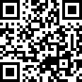 QRコード https://mirunuku.net/?cid=t283