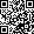 QRコード https://mirunuku.net/?cid=t284