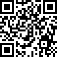 QRコード https://mirunuku.net/?cid=t286