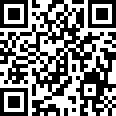 QRコード https://mirunuku.net/?cid=t287