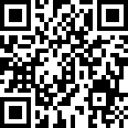 QRコード https://mirunuku.net/?cid=t296