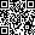 QRコード https://mirunuku.net/?cid=t297