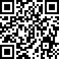 QRコード https://mirunuku.net/?cid=t302