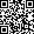 QRコード https://mirunuku.net/?cid=t305