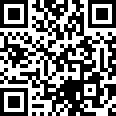 QRコード https://mirunuku.net/?cid=t310