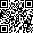 QRコード https://mirunuku.net/?cid=t314