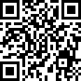 QRコード https://mirunuku.net/?cid=t317