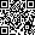 QRコード https://mirunuku.net/?cid=t319
