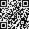 QRコード https://mirunuku.net/?cid=t332