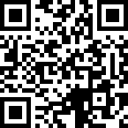 QRコード https://mirunuku.net/?cid=t333