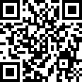 QRコード https://mirunuku.net/?cid=t335