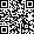QRコード https://mirunuku.net/?cid=t337