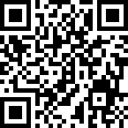QRコード https://mirunuku.net/?cid=t362