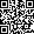 QRコード https://mirunuku.net/?cid=t363