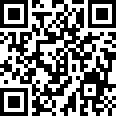 QRコード https://mirunuku.net/?cid=t364