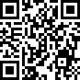 QRコード https://mirunuku.net/?cid=t395