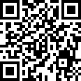 QRコード https://mirunuku.net/?cid=t397