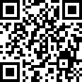 QRコード https://mirunuku.net/?cid=t402