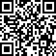 QRコード https://mirunuku.net/?cid=t403