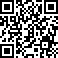 QRコード https://mirunuku.net/?cid=t405