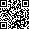 QRコード https://mirunuku.net/?cid=t421