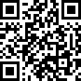 QRコード https://mirunuku.net/?cid=t440