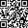 QRコード https://mirunuku.net/?cid=t447