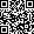 QRコード https://mirunuku.net/?cid=t448