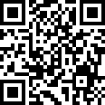QRコード https://mirunuku.net/?cid=t449