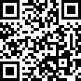 QRコード https://mirunuku.net/?cid=t450