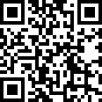 QRコード https://mirunuku.net/?cid=t618