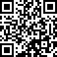 QRコード https://mirunuku.net/?cid=t619