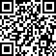 QRコード https://mirunuku.net/?cid=t623