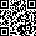 QRコード https://mirunuku.net/?cid=t624