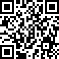 QRコード https://mirunuku.net/?cid=t626