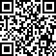 QRコード https://mirunuku.net/?cid=t628