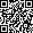 QRコード https://mirunuku.net/?cid=t765