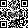 QRコード https://mirunuku.net/?cid=t768