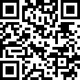 QRコード https://mirunuku.net/?cid=t770
