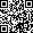 QRコード https://mirunuku.net/?cid=t771
