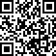 QRコード https://mirunuku.net/?cid=t784