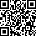 QRコード https://mirunuku.net/?cid=t788