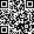 QRコード https://mirunuku.net/?cid=t789
